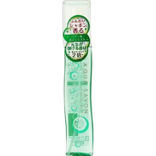 香りを楽しめる化粧水「ボディミスト」の使い方やおすすめの商品を紹介の画像